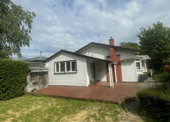  at 228 England Street, Linwood, Christchurch City, Canterbury