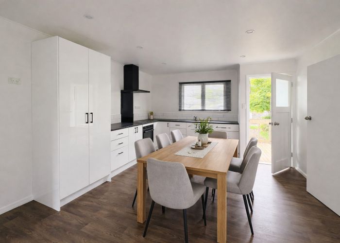  at 17 Buick Cres, Awapuni, Palmerston North, Manawatu / Whanganui