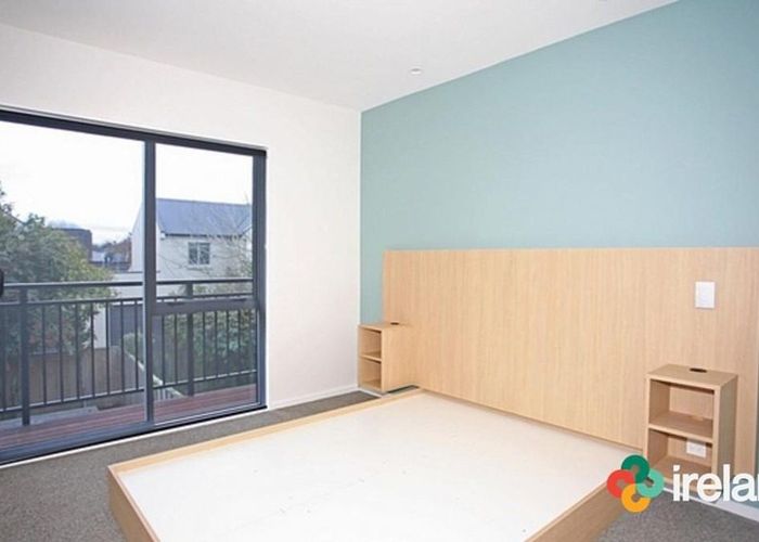  at 6/100 Papanui Road, Merivale, Christchurch
