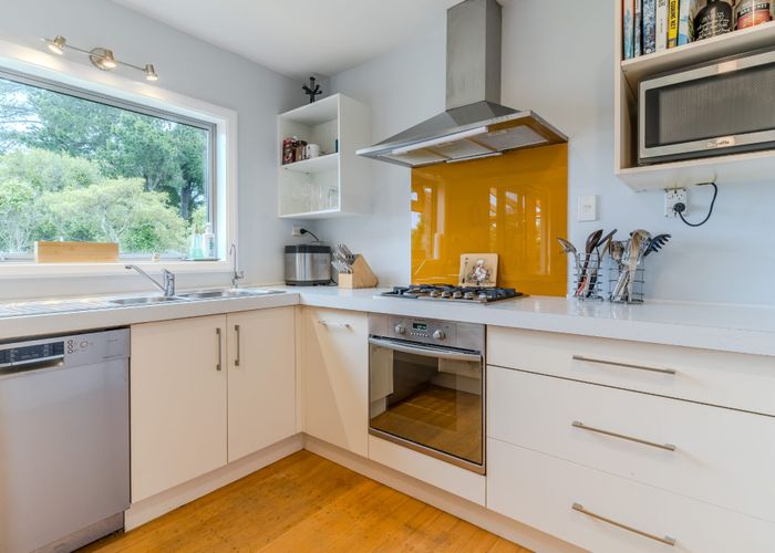  at 3280 Waikouiti-Waitati Road, KARITANE, WAIKOUAITI