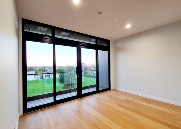  at 106/74 Anzac Street, Takapuna, North Shore City, Auckland