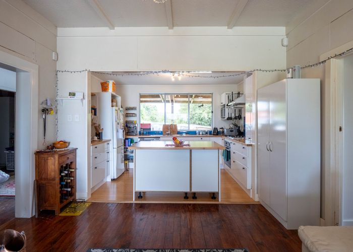  at 32 Toetoe Road, Otaika, Whangarei, Northland