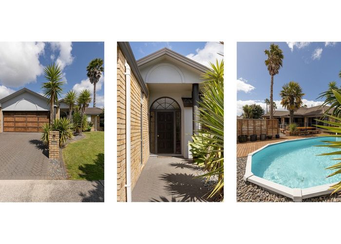 Recently sold 88 Gravatt Road, Papamoa Beach, Papamoa homes.co.nz