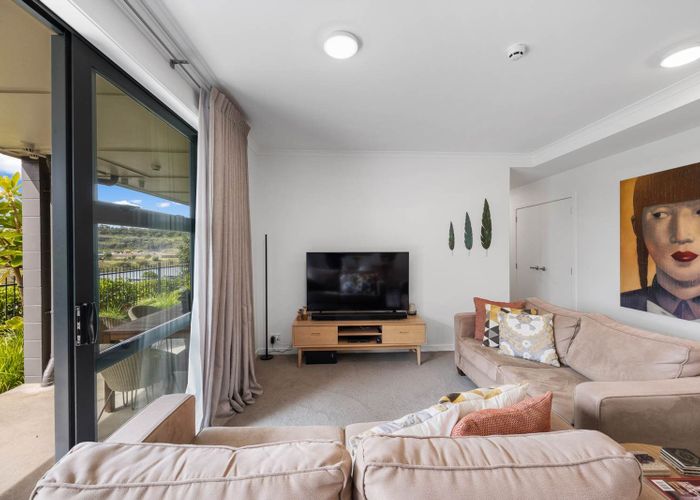  at G02/189 Barbarich Drive, Stonefields, Auckland City, Auckland
