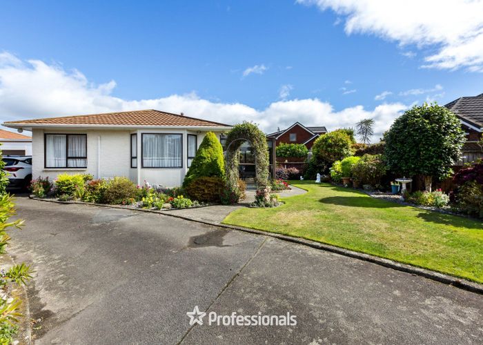  at 1/72 McParland Street, Elderslea, Upper Hutt, Wellington