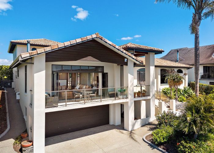  at 13 Pacific Cliffs Drive, Gulf Harbour, Rodney, Auckland