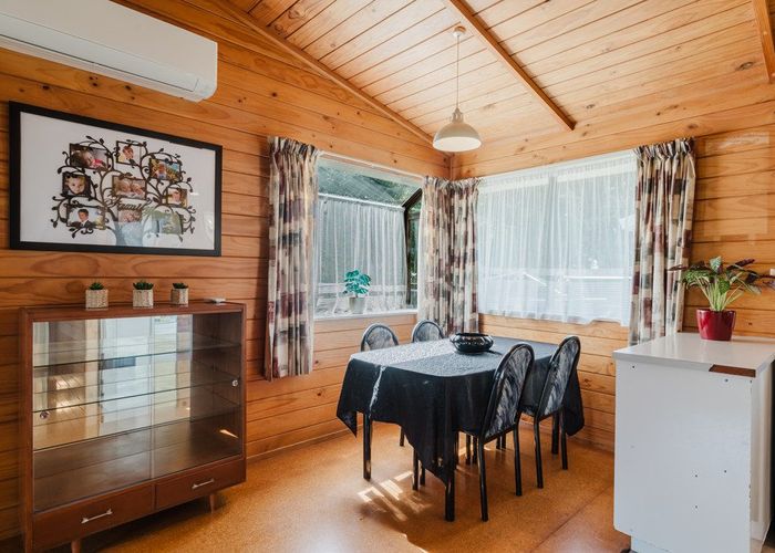  at 12A Flemington Place, Nawton, Hamilton, Waikato