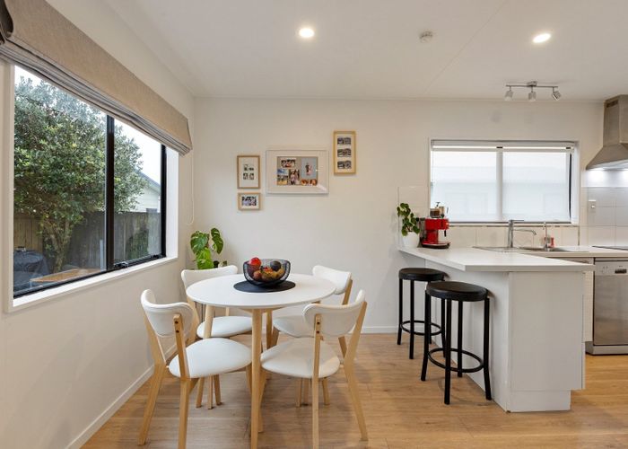  at 25C Garland Drive, Saint Andrews, Hamilton, Waikato