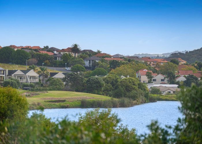  at 25 Maylee Crescent, Gulf Harbour, Whangaparaoa