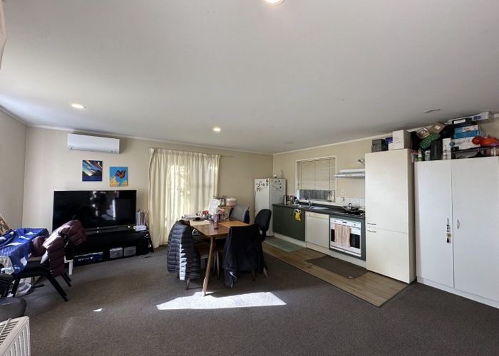  at 12/8 Rendall Place, Eden Terrace, Auckland City, Auckland