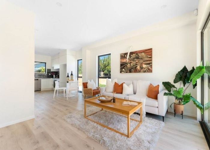  at Lot 2/29 Takapu Street, Henderson, Waitakere City, Auckland