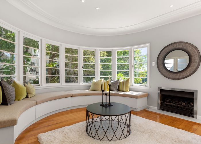  at 25 Woodside Crescent, St Heliers, Auckland