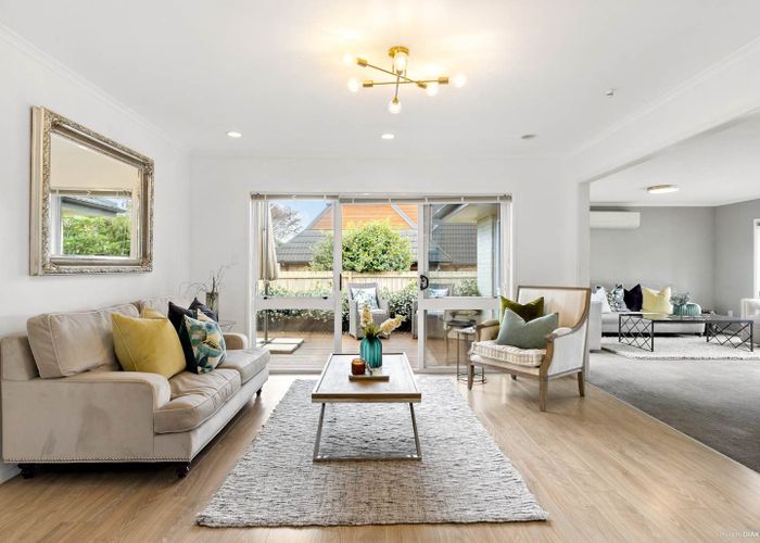  at 50A Orangewood Drive, Northpark, Manukau City, Auckland