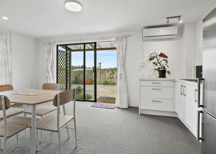  at 111 Tuhikaramea Road, Dinsdale, Hamilton