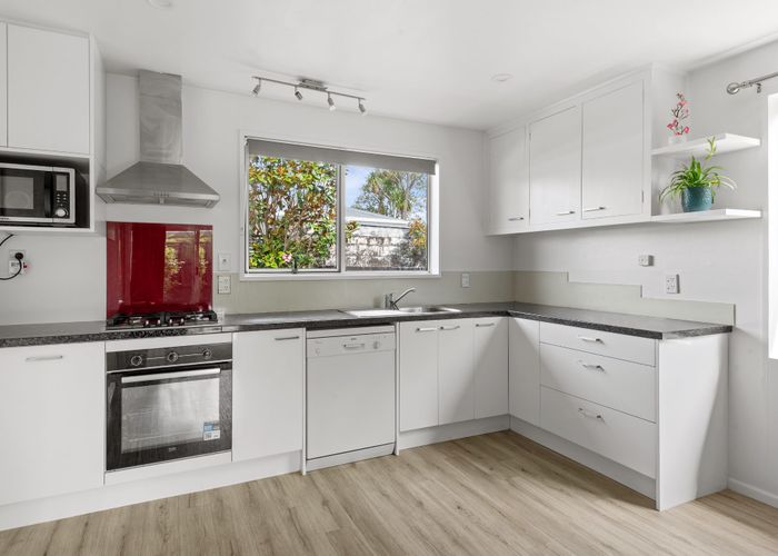  at 2/11 Peckham Lane, Woolston, Christchurch City, Canterbury