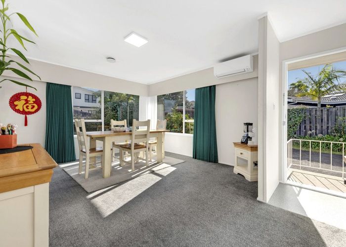  at 2/30 Galsworthy Place, Bucklands Beach, Manukau City, Auckland