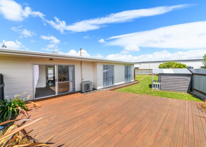  at 36 Acacia Street, Kelvin Grove, Palmerston North