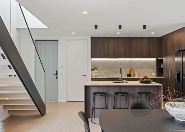  at 89 Westminster Street, St Albans, Christchurch