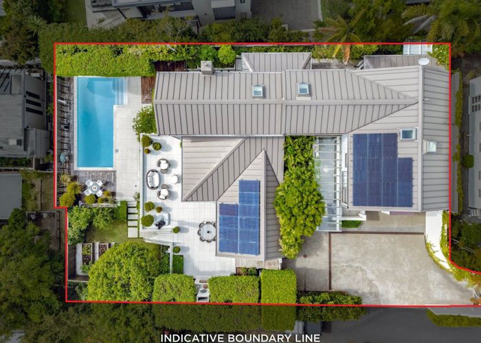  at 52C Brighton Road, Parnell, Auckland City, Auckland