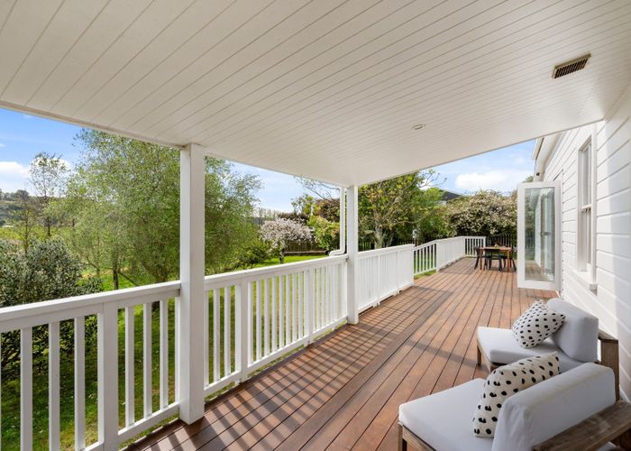  at 73 Rogers Road, Bay View, Napier