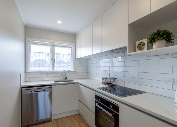  at 3/81 Rawhiti Road, Onehunga, Auckland