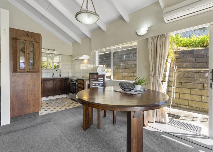  at 18 Robert Mckeen Street, Otaki Beach, Kapiti Coast, Wellington