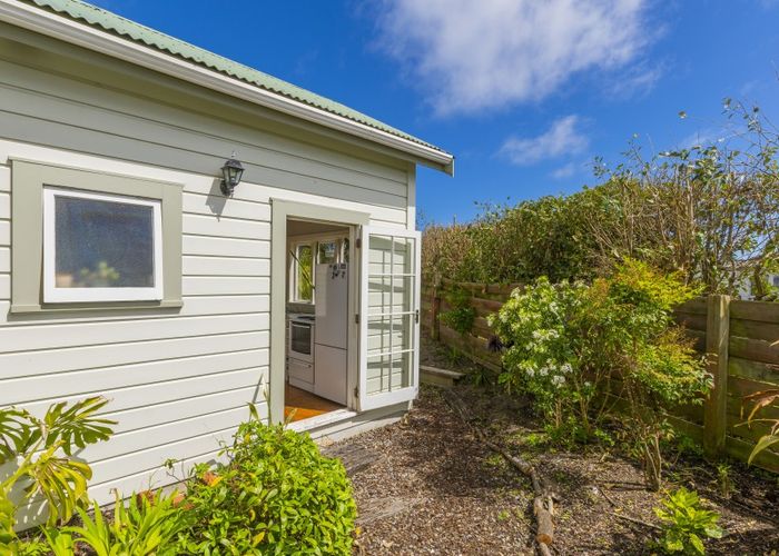  at 69 Waimea Road, Waikanae Beach, Waikanae