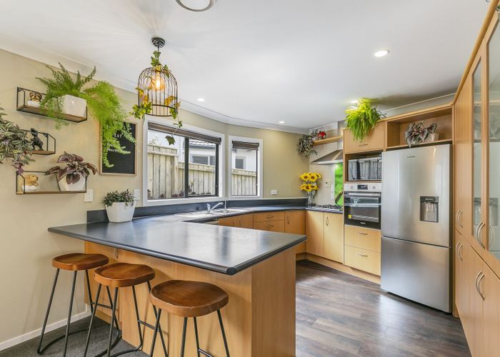  at 107 Cortina Avenue, Johnsonville, Wellington