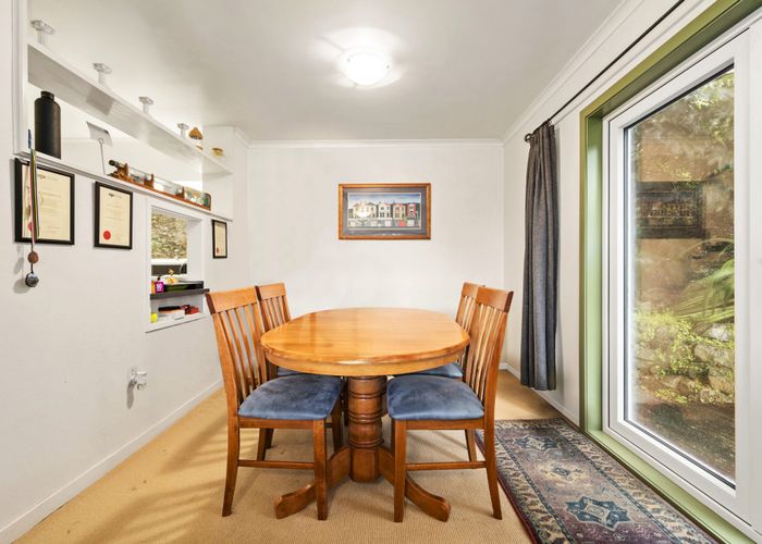  at 61D Mortimer Terrace, Brooklyn, Wellington, Wellington