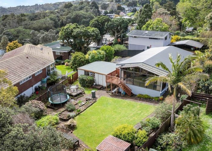  at 1/70 Red Hill Road, Red Hill, Papakura