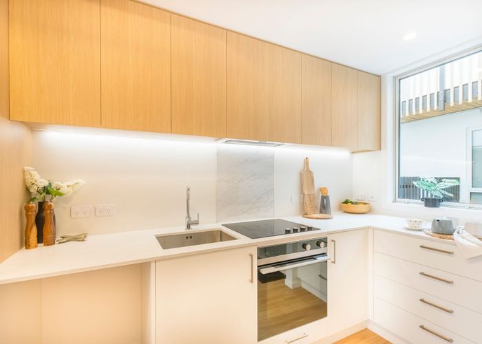  at 4/55 Maclean Street, Paraparaumu Beach, Paraparaumu