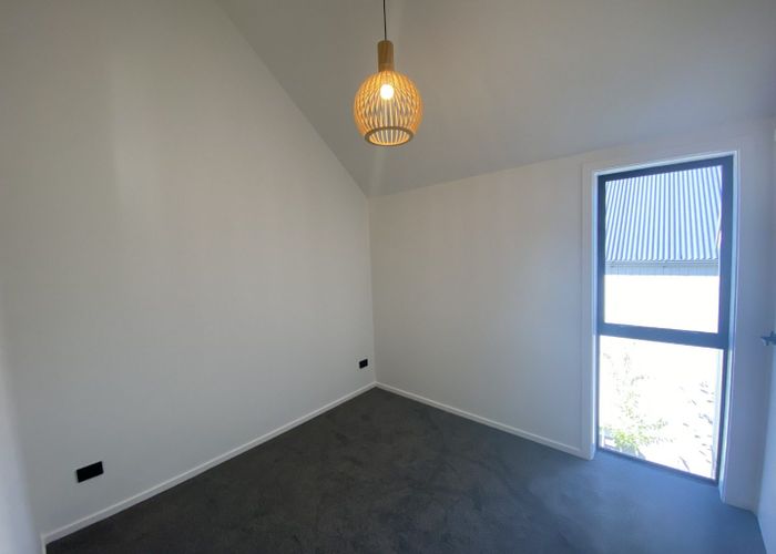  at 41 Casterway Crescent, Jacks Point, Queenstown-Lakes, Otago