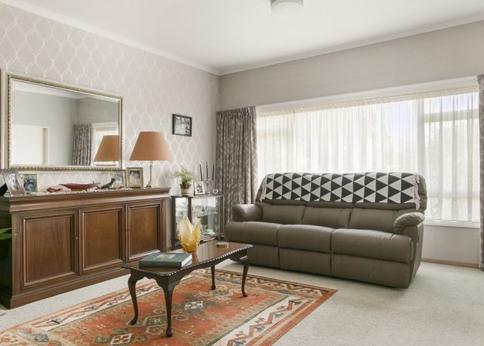  at 8 Cressy Street, Waterloo, Lower Hutt