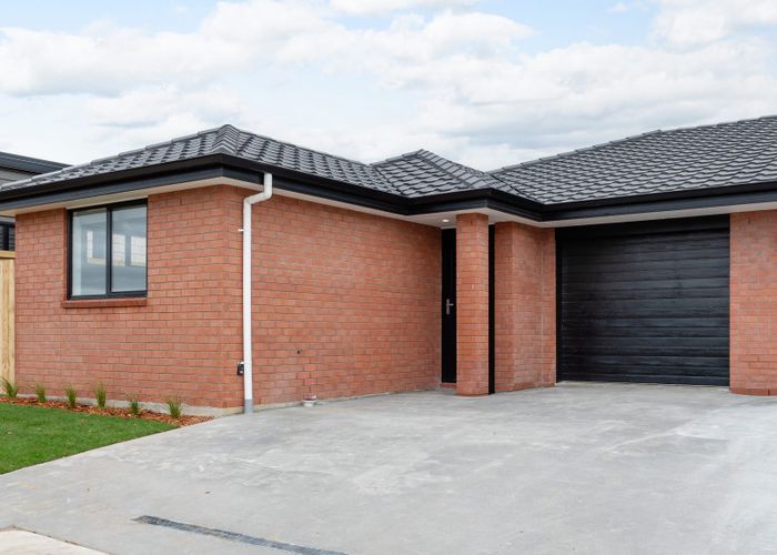 at 37 Waruhia Crescent, Rototuna North, Hamilton