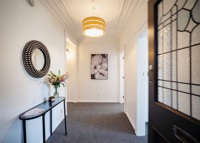  at 45 Cranley Street, Musselburgh, Dunedin
