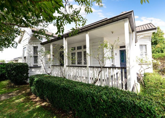  at 57 Primrose Street, Frankton, Hamilton, Waikato