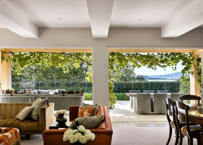  at 97 Seaview Road, Remuera, Auckland City, Auckland