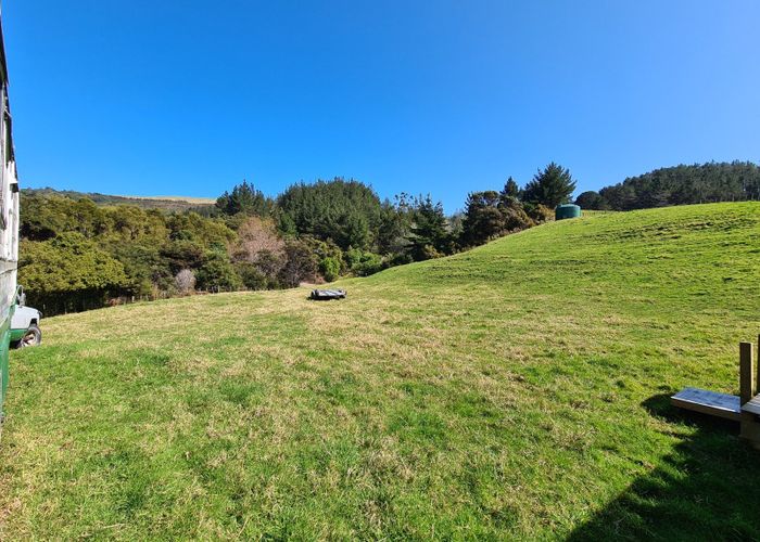  at 110 Wood Road, Colville, Coromandel, Thames-Coromandel, Waikato