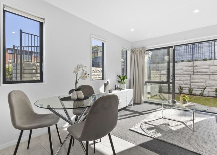  at 21 Mataara Lane, Manurewa, Manukau City, Auckland