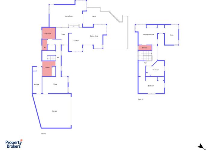  at 6 Tudor Rise, Whakatane, Whakatane, Bay Of Plenty