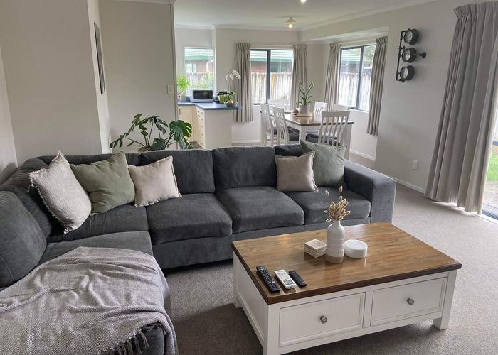  at 16 Aaron Place, Brookfield, Tauranga