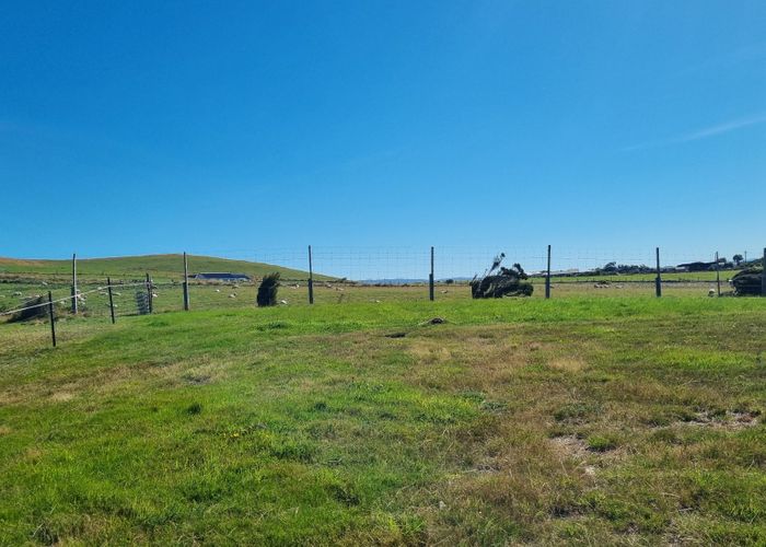  at 5 Rawiri Lane, Riverton, Southland, Southland