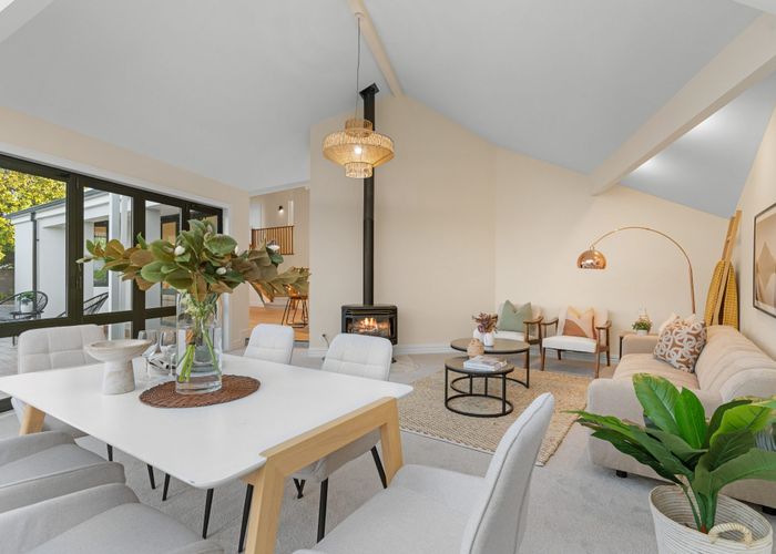  at 117 Condell Avenue, Papanui, Christchurch