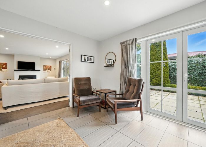  at 16a Winton Street, St. Albans, Christchurch City, Canterbury
