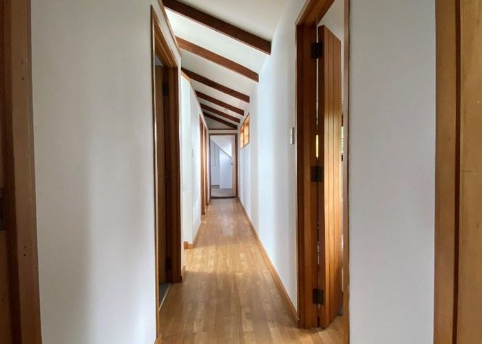  at 26 Office Road, Merivale, Christchurch