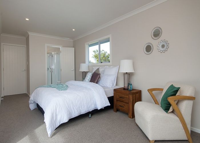  at 38 Native Road, Tuakau