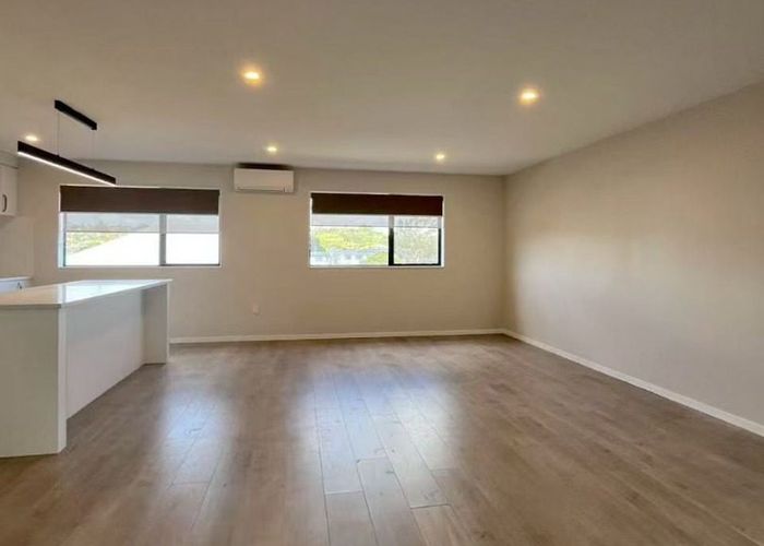  at 30D Merfield Street, Glen Innes, Auckland City, Auckland