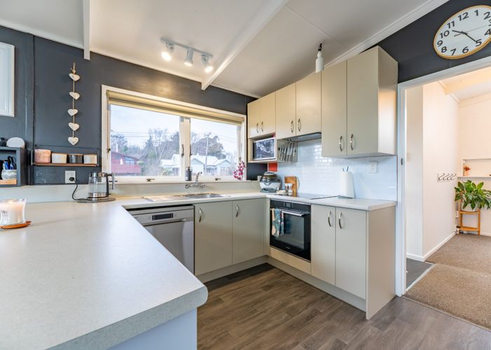  at 23 Holmes Street, Oamaru, Waitaki, Otago