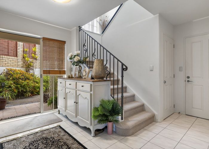  at 27B Tekoah Place, Judea, Tauranga, Bay Of Plenty