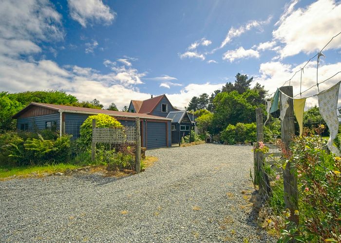  at 29 Stafford Road, Awatuna